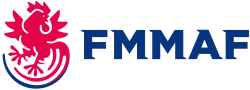 logo FMMAF