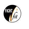 Logo Fight'N'Fit