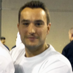 Julien Castagné Julien Castagné