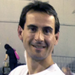 Jerôme Guivarch Jerôme Guivarch