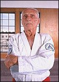  Helio Gracie 