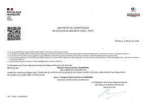 PSC1