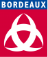 Logo Ville de Bordeaux