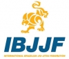 IBJJF