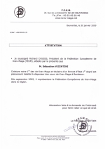 Lettre_officielle_enseignement_KM