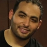 Kamel ABBAS - Professeur en MMA 