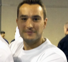 Julien Castagné